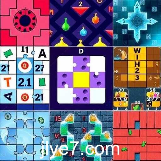 The Rising Appeal of Online Gaming Platforms