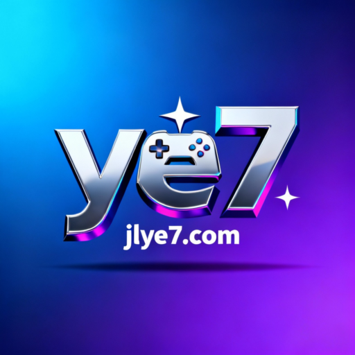ye7